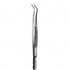MERIAM Tweezer
